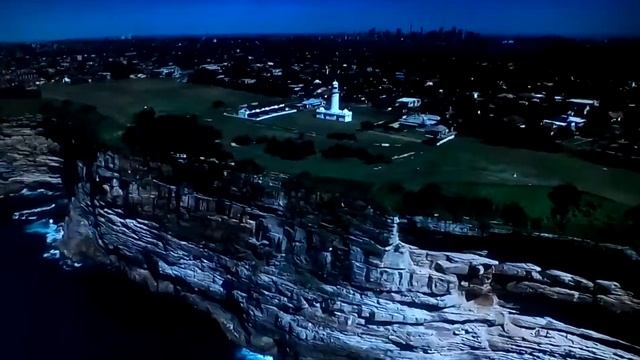 10 самых опасных пауков в мире смотреть онлайн