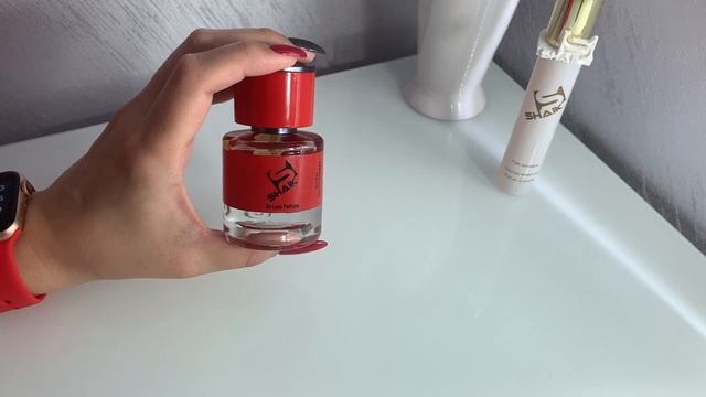 Мои новинки от SHAIK❤️ смотреть онлайн