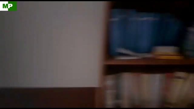 H.N 929 | 5 marla house in Arslan Town Islamabad | 03025626562 | 03319875896 смотреть онлайн