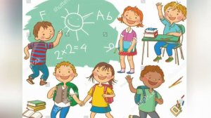 ДЕТСКИЙ ХОР АКАДЕМИИ Игоря Крутого - Мы - это ты, страна