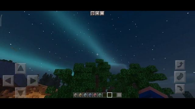 KEREN? 3 SHADERS MCPE 1.20 - Shader Minecraft - Shaders for mcpe 1.20 - mcpe shaders 1.20 - #shader смотреть онлайн