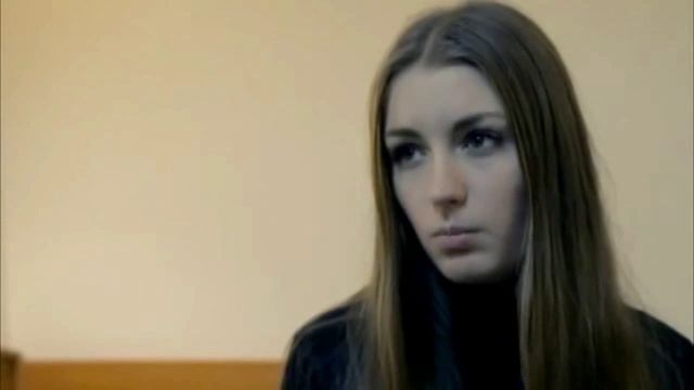 Бебоо для знакомства смотреть онлайн