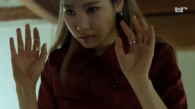 유라(youra) New Single [dot] Out Now смотреть онлайн