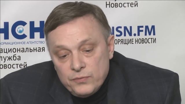 Дочь Осина впервые представит песни отца на законных основаниях смотреть онлайн