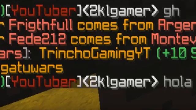 Sorteo Cuenta de Minecraft Premium y 5 Intros animadas / Especial 100 subs смотреть онлайн
