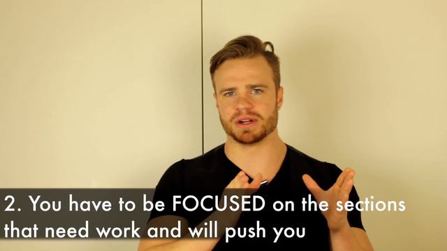 How Long Does it ACTUALLY Take to Learn Piano?? [ANSWERED] смотреть онлайн