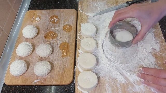 Кулинарные проекты