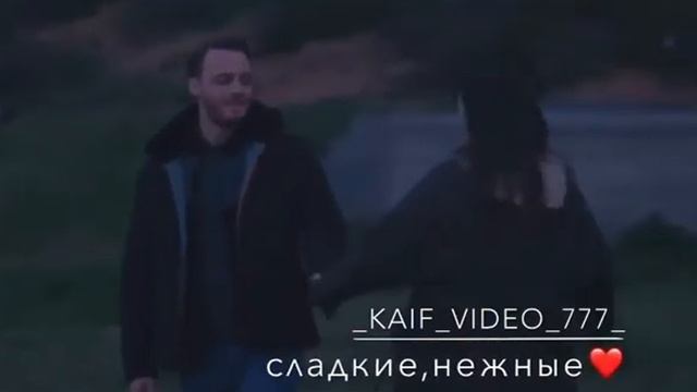 Глаза карие,карие - Эльбрус Джанмирзоев смотреть онлайн