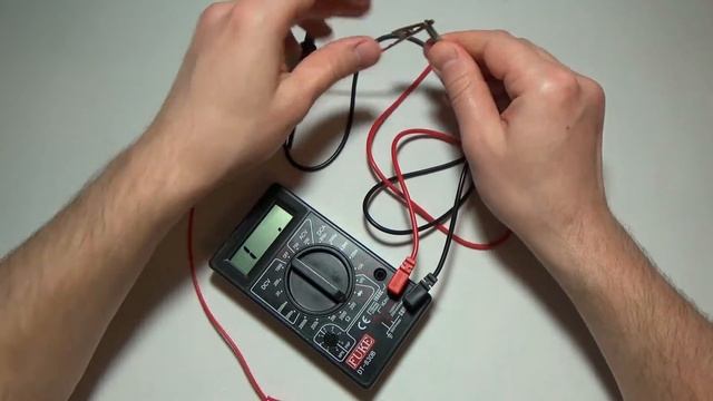 Провода перемычки с зажимами крокодил 40 см 10 шт. Обзор и тест смотреть онлайн