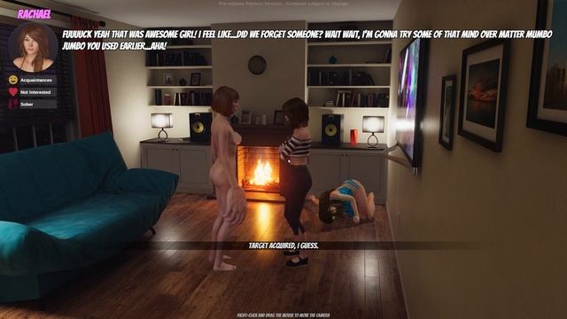 The Best Easter Eggs in House Party смотреть онлайн