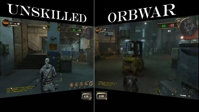 CrimeCraft Gang Wars 1v1 смотреть онлайн