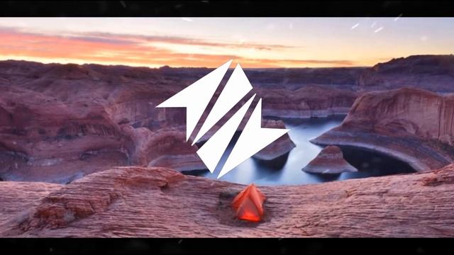 Khantus | Frogile смотреть онлайн