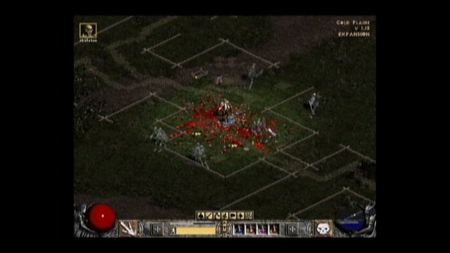 Компьютер из начала 2000 х на Windows ME (Ностальгический выпуск)) смотреть онлайн