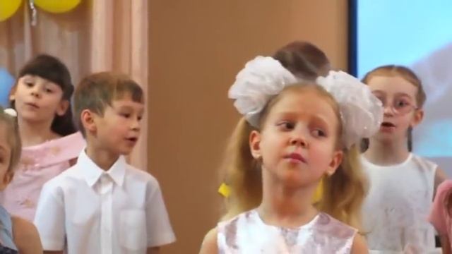 "Лирическая песня" Евтодьевой Аллы смотреть онлайн