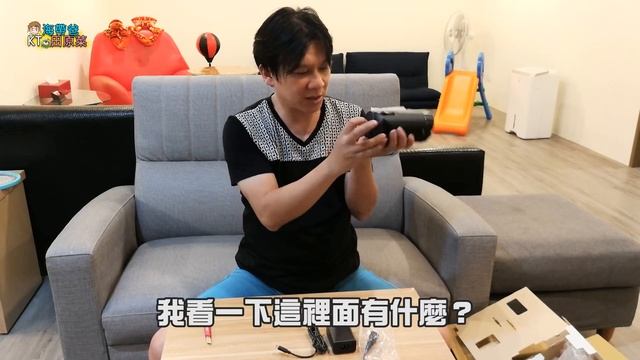 【3C開箱#8】新入手JVC 4K DV 攝影器材設備3C開箱-型號GZ-RY980HTW смотреть онлайн