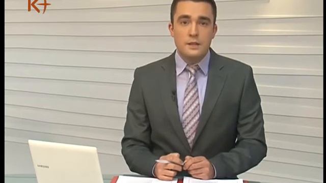 Казахстан. Новости 17 мая 2012 / kplus смотреть онлайн