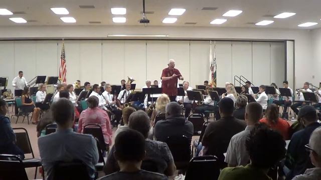 Boloboy - 2015 NCCB I dont Mean a Thing смотреть онлайн