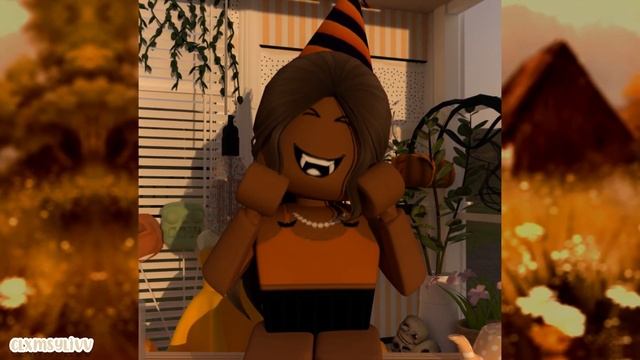 FREE halloween GFXS! *NO CREDIT* | clxmsylivv смотреть онлайн