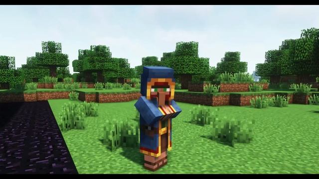 The Story Of Minecraft's Safest House