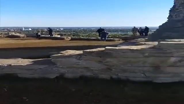 Елабуга в фото и видео. смотреть онлайн
