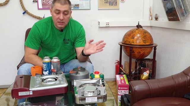Батл!!!! ШОК!!! Газовые плитки Керамика VS Классика ??!!! смотреть онлайн