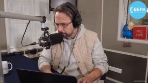 О прощении / Светлые истории