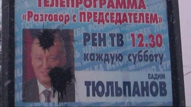 KillaGram - 10-Метровый