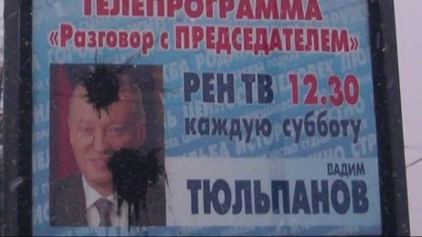 KillaGram - 10-Метровый