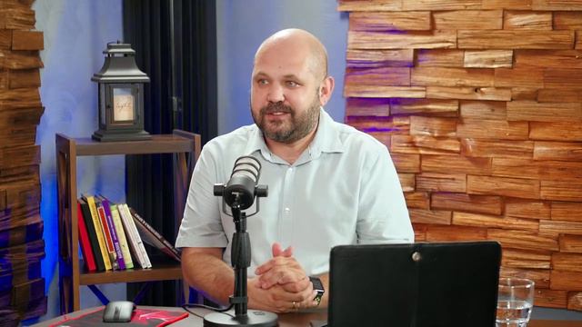 О дисфункциональных отношениях в браке – Семейный подкаст «Важные мелочи» смотреть онлайн