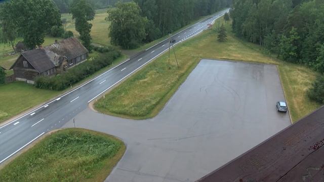 Осторожность и порядок нужно соблюдать и на свежем воздухе смотреть онлайн