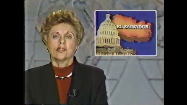 40 minutes of commercials from 1985 смотреть онлайн