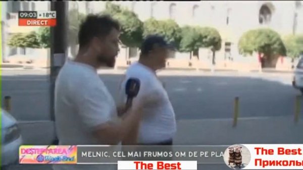 Игры приколы над людьми, приколы над людьми до слез [Сборка #14]