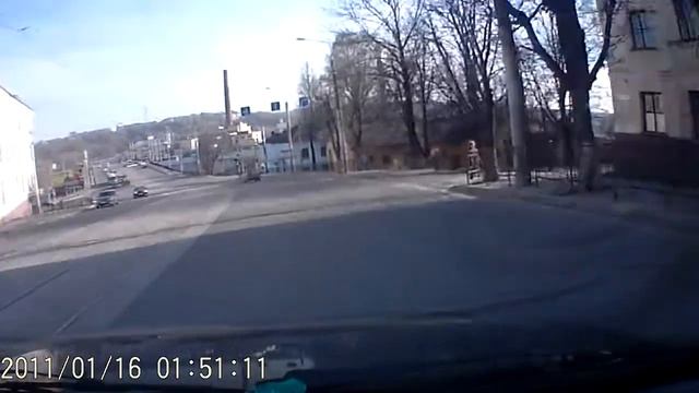 Смоленск смотреть онлайн