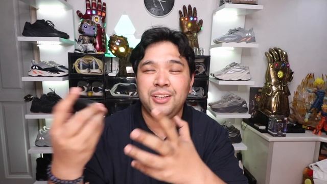 BEST TRUE WIRELESS EARBUDS FOR LESS THAN Php1,000 ($20) смотреть онлайн