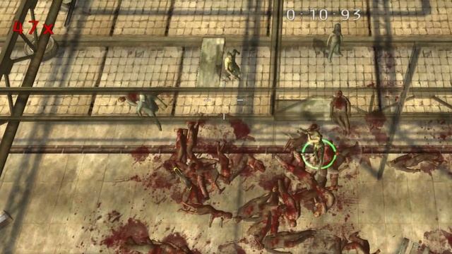 Nation Red Первый взгляд мне понравилось смотреть онлайн