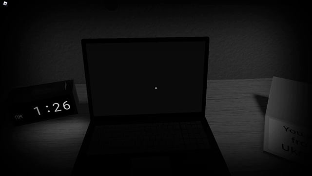 РОБЛОКС но Я ИГРАЮ в НАЧАТЬ ОПРОС? смотреть онлайн