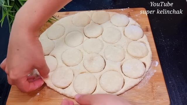 Как Сделать с Пользой