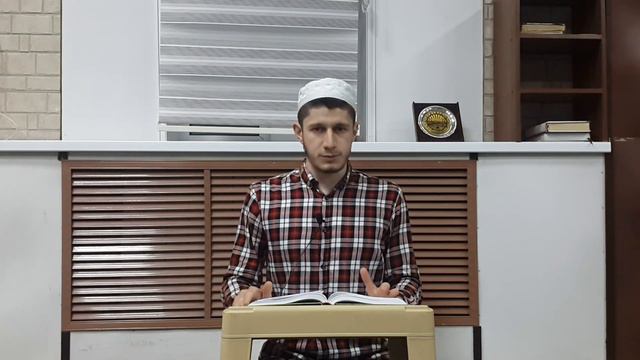 Как быть, если нас постигла беда? смотреть онлайн