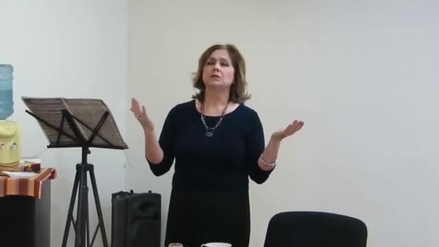 "Я помню чудное мгновение" смотреть онлайн