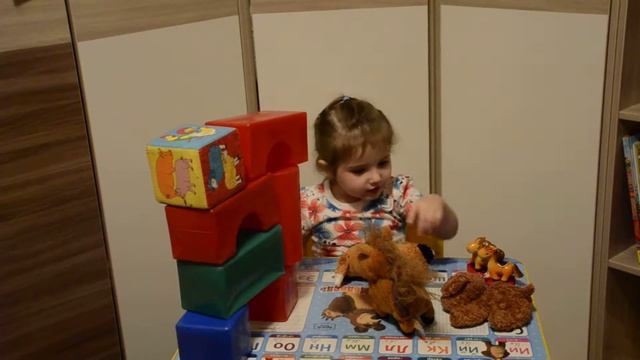 Сашины стихи. Загорелся кошкин дом смотреть онлайн