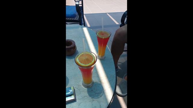 egypt 2 смотреть онлайн