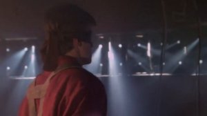 Актёр дубляжа Юрий Романов. Примеры работ