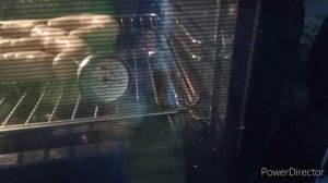 Сосиски по ГОСТ 1938 года в домашних условиях .