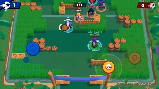 Первый раз сне маю на ютюб смотреть онлайн