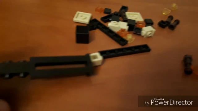 Обзор на фигурки китайского майнкрафт bela часть 1 смотреть онлайн