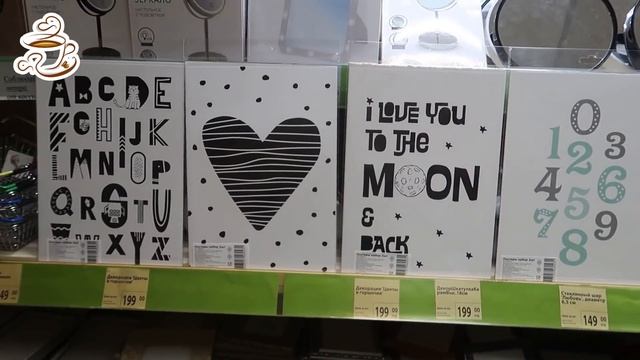 ?ПРИВЕЗЛИ ТАК ПРИВЕЗЛИ ?ФИКС ПРАЙС НОВИНКИ ОГОНЬ ?ГЛАЗА РАЗБЕГАЮТСЯ ОХ УЖ ЭТИ ПОЛЧКИ FIX PRICE? смотреть онлайн