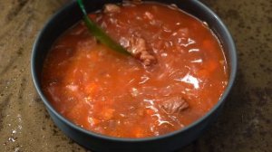 НОВЫЙ ИРП ВДВ России!  Об этом молчать нельзя!