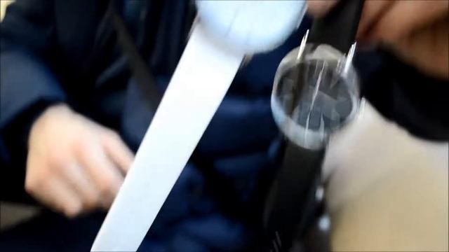 Обзор часов calvin-klein смотреть онлайн