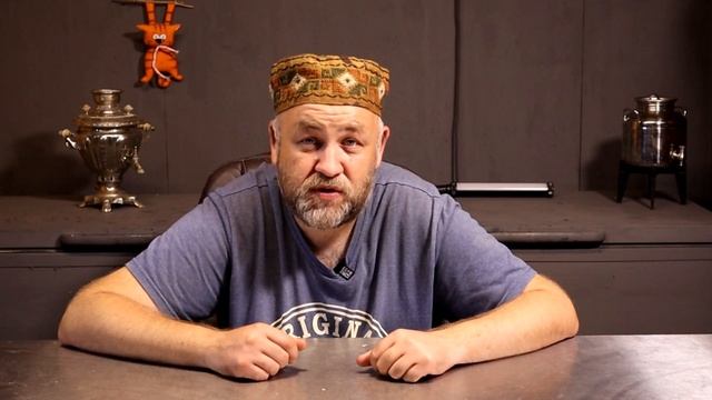 Блестящие Блонды