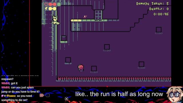 trash quest 1:27.521 смотреть онлайн
